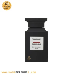 عطر ادکلن تام فورد فاکینگ فابولوس