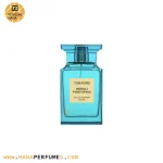 عطر ادکلن تام فورد نرولی پورتوفینو