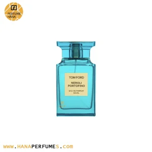 عطر ادکلن تام فورد نرولی پورتوفینو