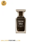عطر ادکلن تام فورد وانیل فتال