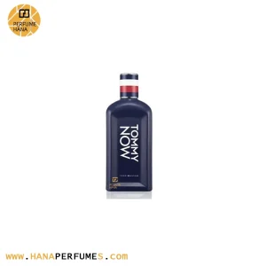 عطر ادکلن تامی نیو