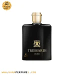 عطر ادکلن تروساردی اومو