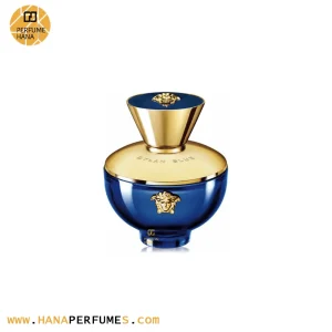 عطر ادکلن ورساچه دیلان بلو زنانه