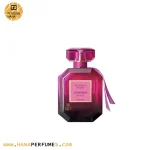 عطر ادکلن ویکتوریا سکرت کوکونات پشن