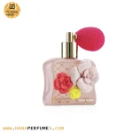 عطر ادکلن ویکتوریا سکرت تیز فلاور