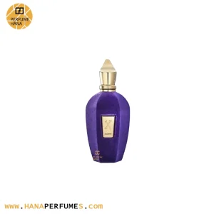 عطر ادکلن زرجف اکسنتو
