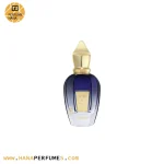 عطر ادکلن زرجوف تورینو