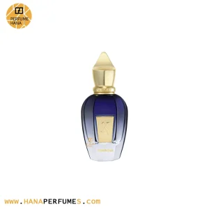 عطر ادکلن زرجوف تورینو