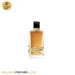 عطر ادکلن ایو سن لورن لیبر اینتنس