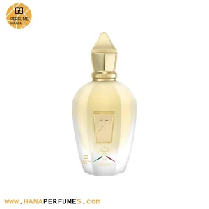 عطر ادکلن زرجوف ناکسوس