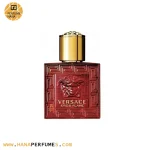 عطر ادکلن ورساچه اروس فلیم