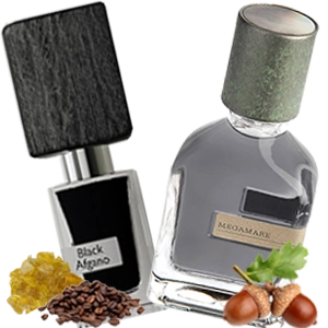 عطر اسپرت
