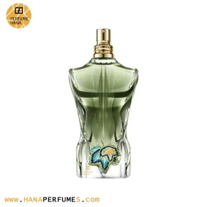 عطر ادکلن ژان پل گوتیه له بو پارادایس گاردن