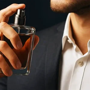 بهترین عطر مردانه از نظر خانم ها