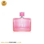 Victoria's Secret Love Pink لاو پینک ویکتوریا سکرت